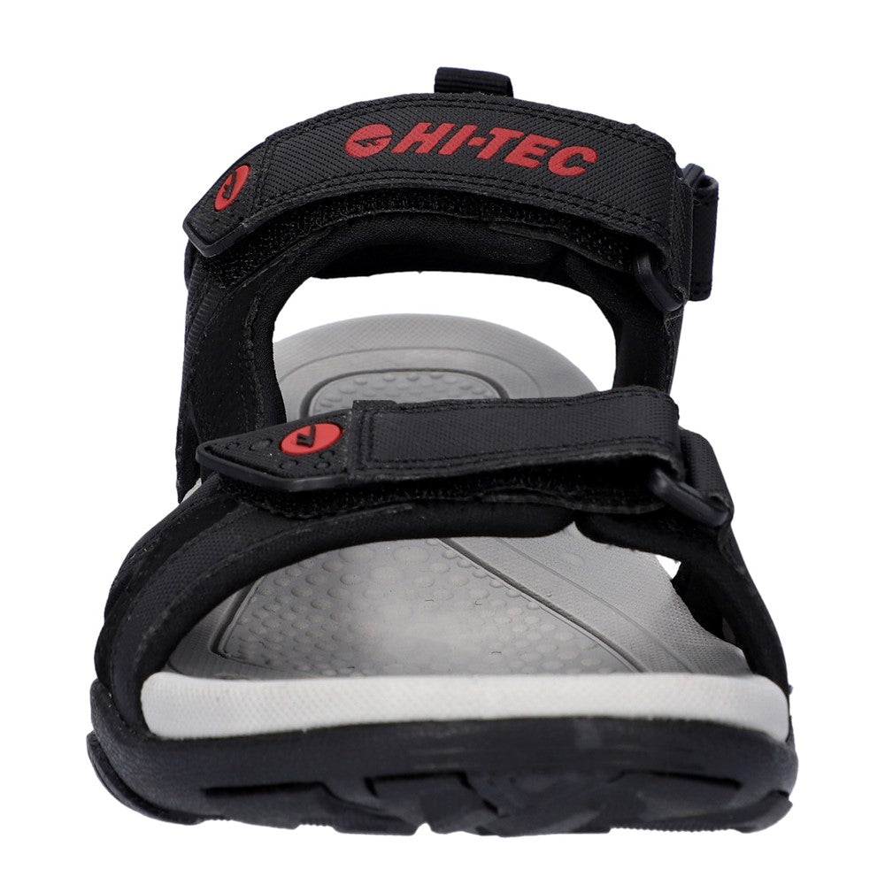 Hi-Tec Crater Sandal