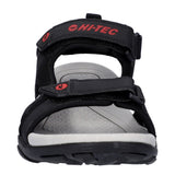 Hi-Tec Crater Sandal