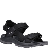 Hi-Tec Sierra Sandal