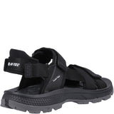 Hi-Tec Sierra Sandal