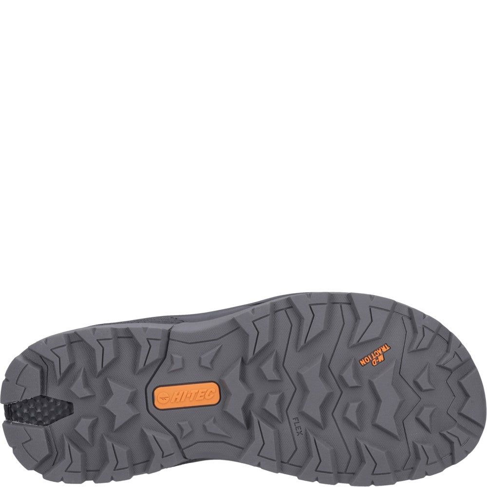 Hi-Tec Sierra Sandal