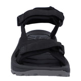 Hi-Tec Sierra Sandal