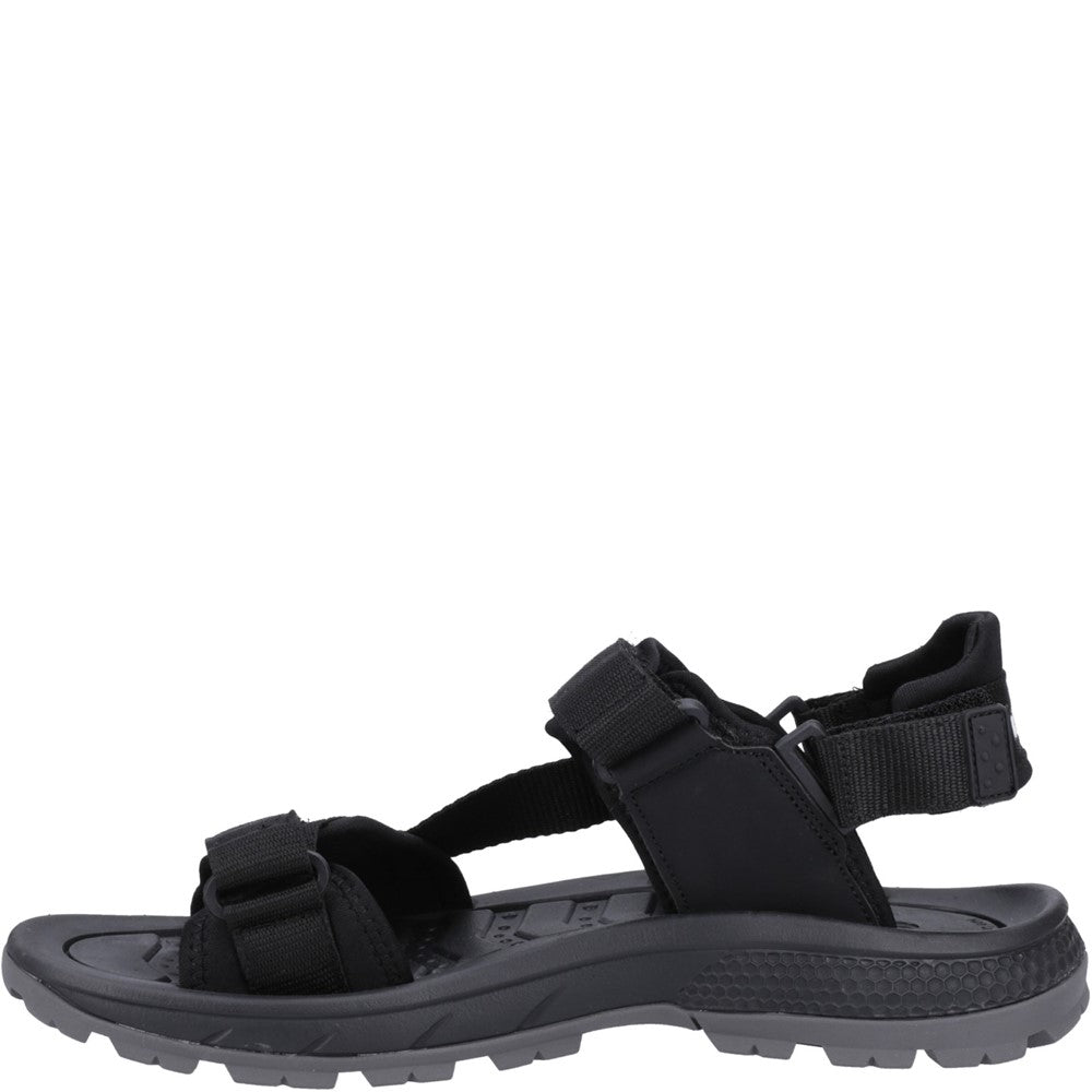 Hi-Tec Sierra Sandal