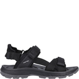 Hi-Tec Sierra Sandal