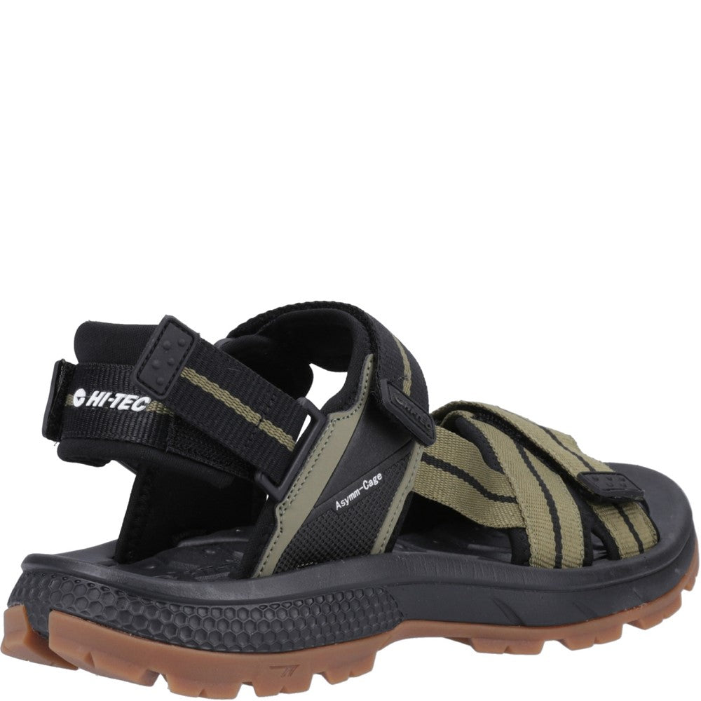 Hi-Tec Sierra Sandal