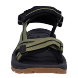 Hi-Tec Sierra Sandal