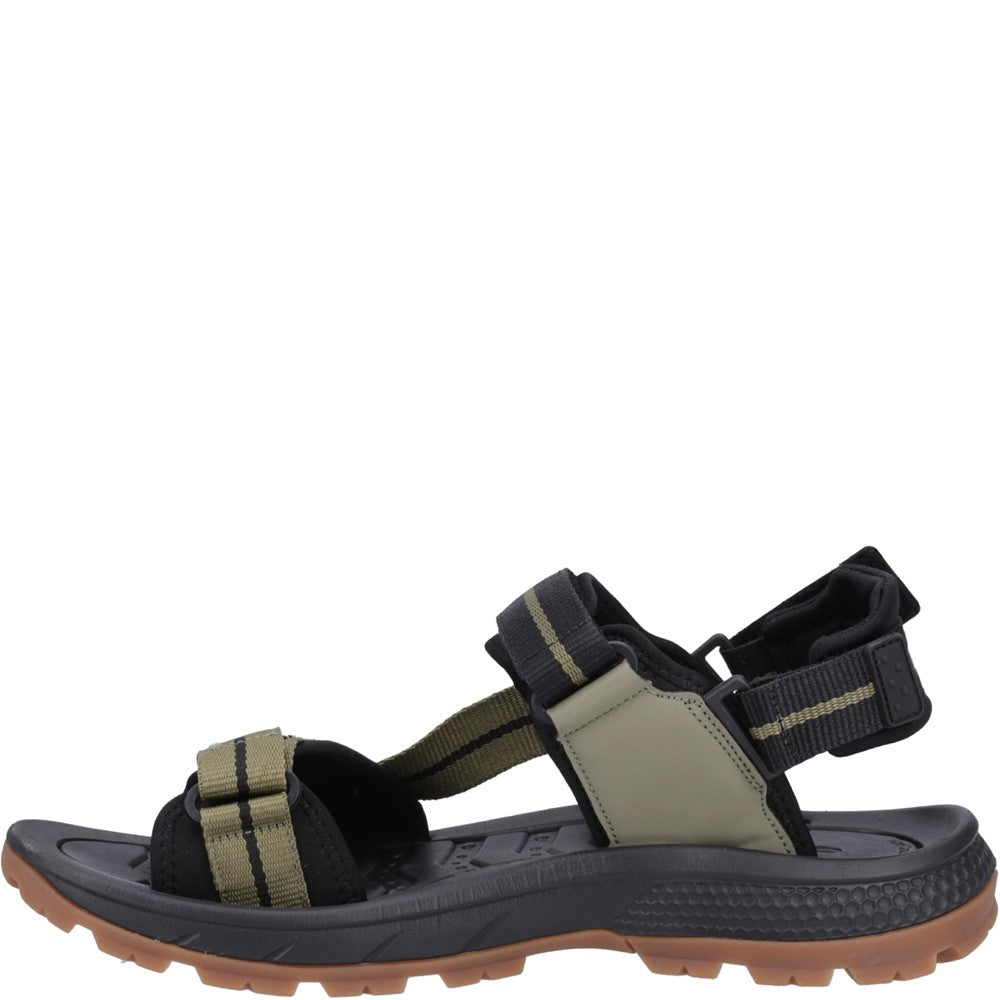 Hi-Tec Sierra Sandal