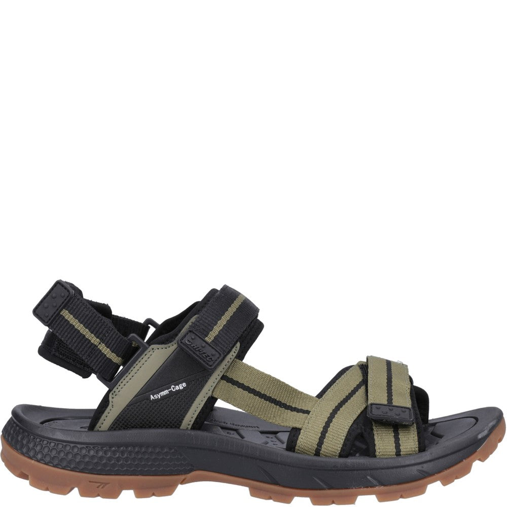 Hi-Tec Sierra Sandal