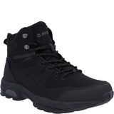 Hi-Tec Jackdaw Mid Waterproof Boot