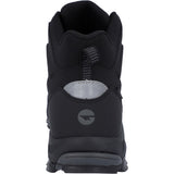 Hi-Tec Jackdaw Mid Waterproof Boot