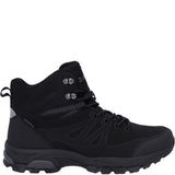 Hi-Tec Jackdaw Mid Waterproof Boot