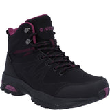 Hi-Tec Jackdaw Mid Waterproof Boot