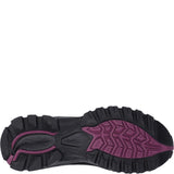 Hi-Tec Jackdaw Mid Waterproof Boot