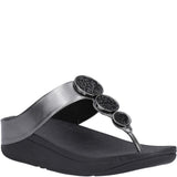 Fitflop Halo Toe Post Sandals