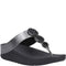 Pewter black