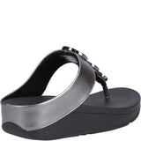 Fitflop Halo Toe Post Sandals