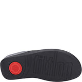 Fitflop Halo Toe Post Sandals
