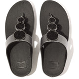 Fitflop Halo Toe Post Sandals