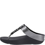 Fitflop Halo Toe Post Sandals
