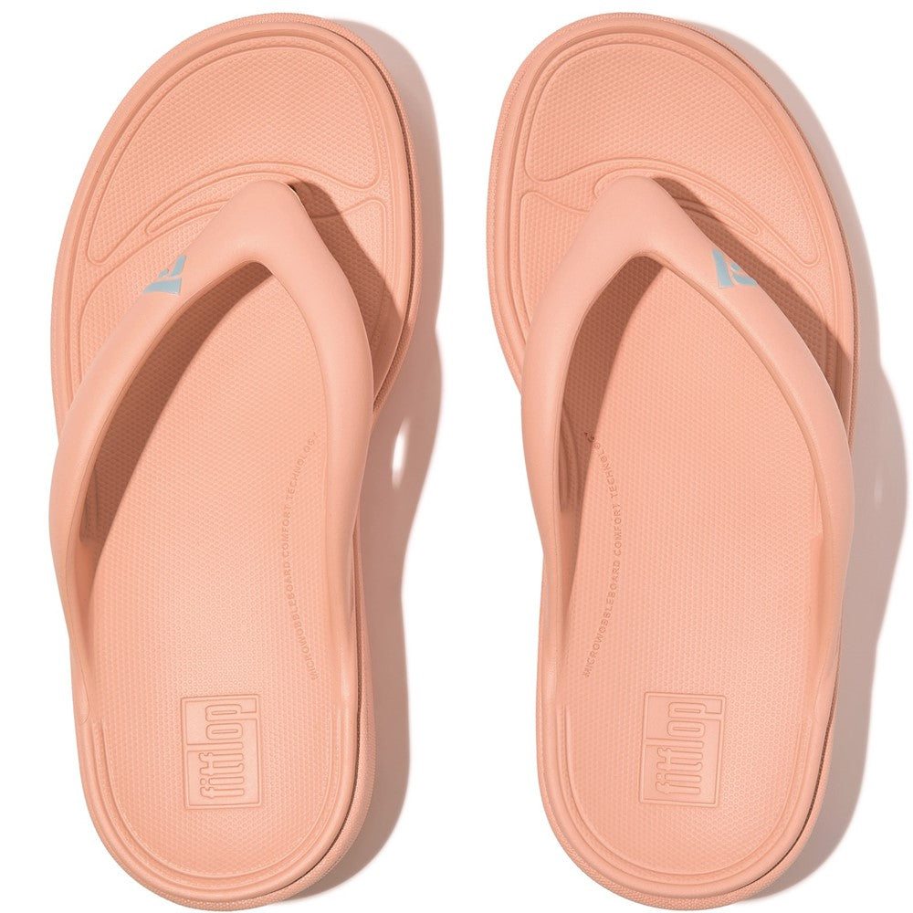 Fitflop Relieff Recovery Toe Post Sandals