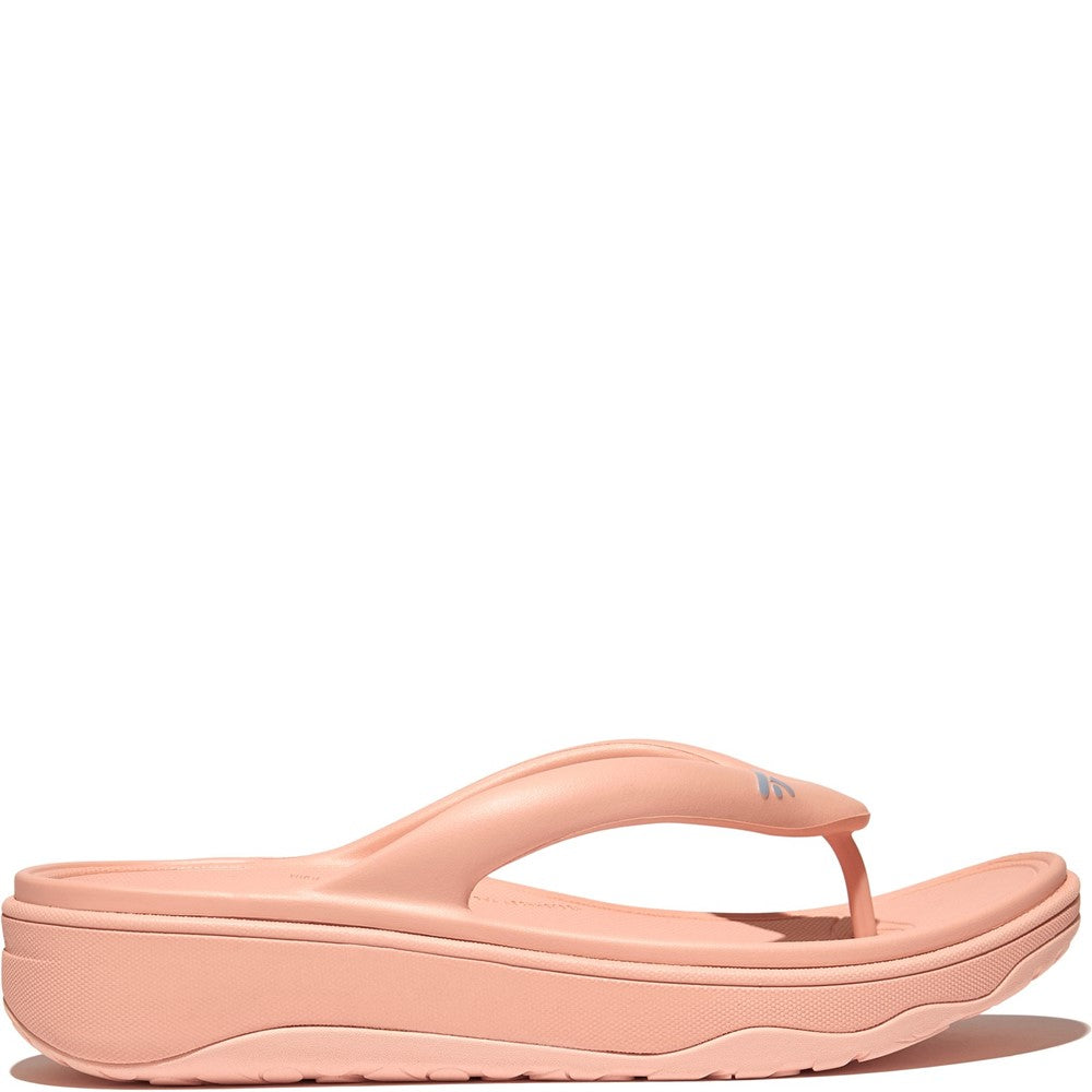 Fitflop Relieff Recovery Toe Post Sandals