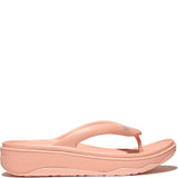 Fitflop Relieff Recovery Toe Post Sandals