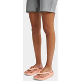 Fitflop Relieff Recovery Toe Post Sandals