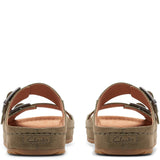 Clarks Brookleigh Sun Sandals