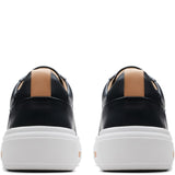 Clarks Hollyhock Walk Shoes