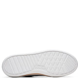 Clarks Hollyhock Walk Shoes