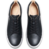 Clarks Hollyhock Walk Shoes