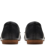 Clarks Fawna Lily Shoes