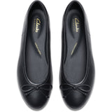 Clarks Fawna Lily Shoes