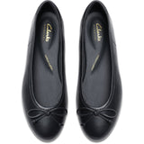 Clarks Fawna Lily Shoes