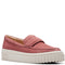Dusty rose nbk