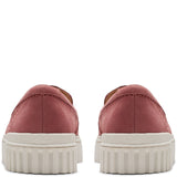 Clarks Mayhill Cove Shoes