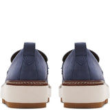 Clarks Orianna Loafer Shoes