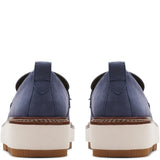 Clarks Orianna Loafer Shoes