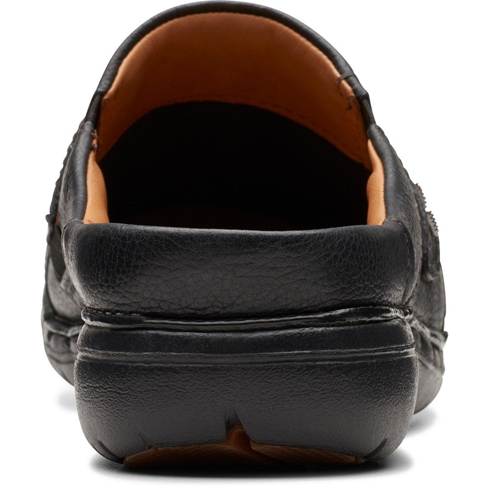 Clarks Un Loop Ease Shoes