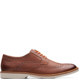 Clarks Atticus Limit Shoes