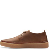 Clarks Clarkwood Low Shoes