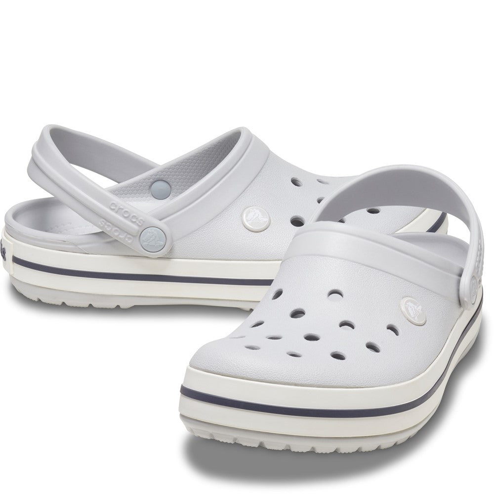 Crocs Unisex Crocband Clog