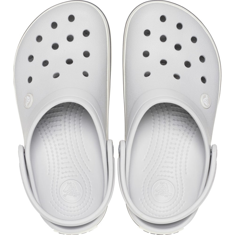 Crocs Unisex Crocband Clog