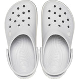 Crocs Unisex Crocband Clog