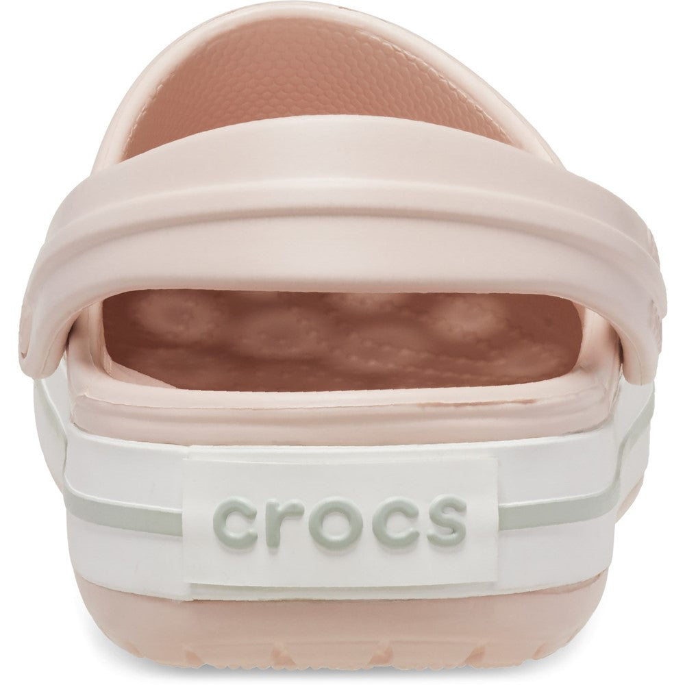 Crocs Unisex Crocband Clog