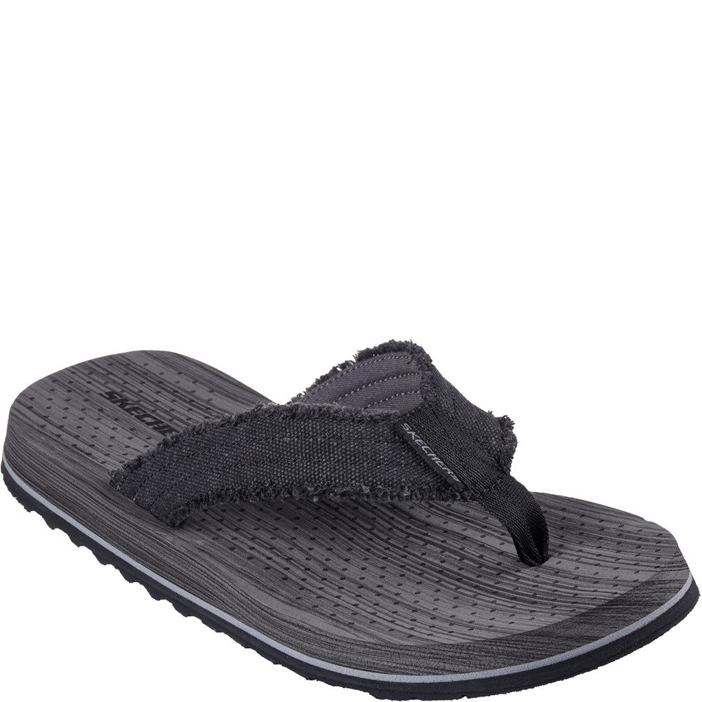 Skechers Tantric Fritz Sandal