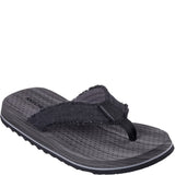 Skechers Tantric Fritz Sandal
