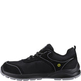 Safety Jogger Eco Cador Safety Shoe