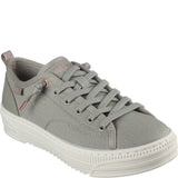 Skechers BOBS Copa Trainers
