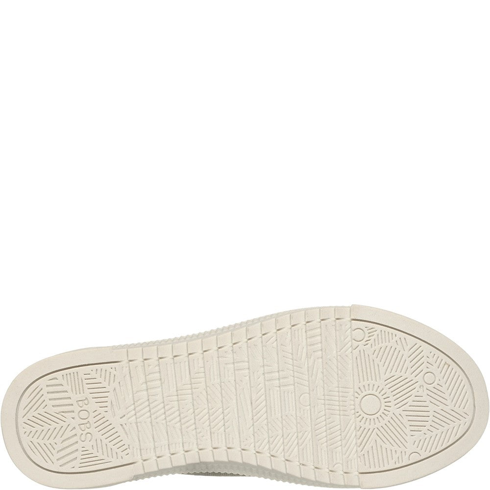 Skechers BOBS Copa Trainers